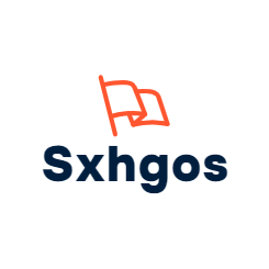 Sxhgos