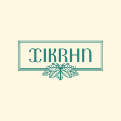 Xikrhn Clothing and Gifts